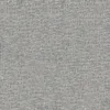 Grey-Taupe