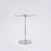 40CM Stainless steel
