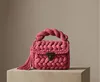 Fuchsia Pink