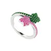 Argent