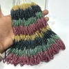 Multicolor