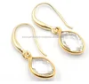 Blanc Transparent
