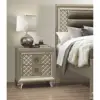 as Pic Color
