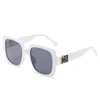 C6: White/ Smoke