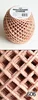 606 Peach Beige