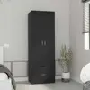 Black Color