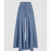 Dusty Blue