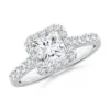 925 Silver