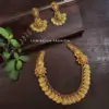 Antique