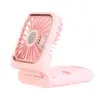 Pink Color