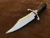 Knife