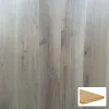Beige roble