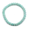 Sea Green