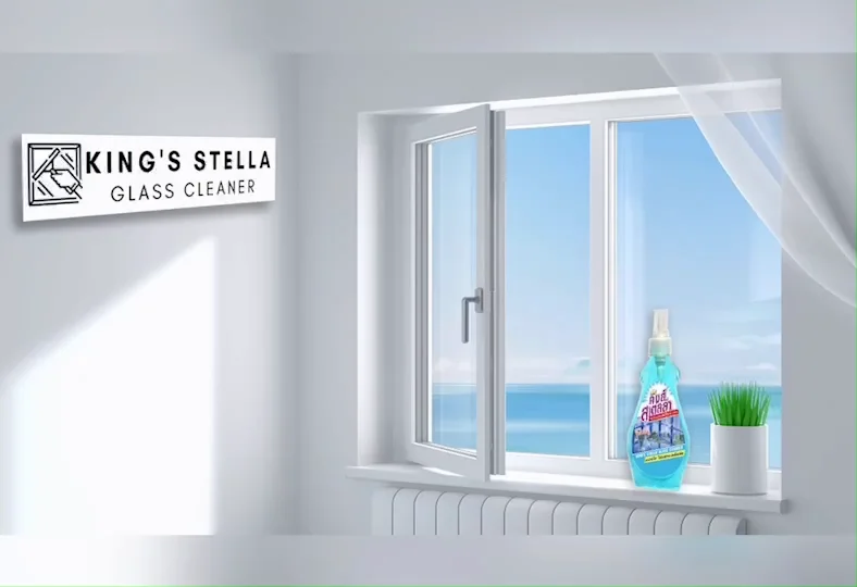 Пластиковое окно. Окна ПВХ. Металлопластиковые окна. Красивые пластиковые окна. 9 окон пластиковые