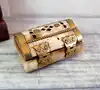 personnalisé
