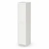 Purity White