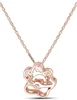 18K Gold