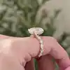 ทองแท้ 18K
