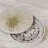 customized