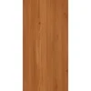 Marrón