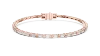 Oro rosa