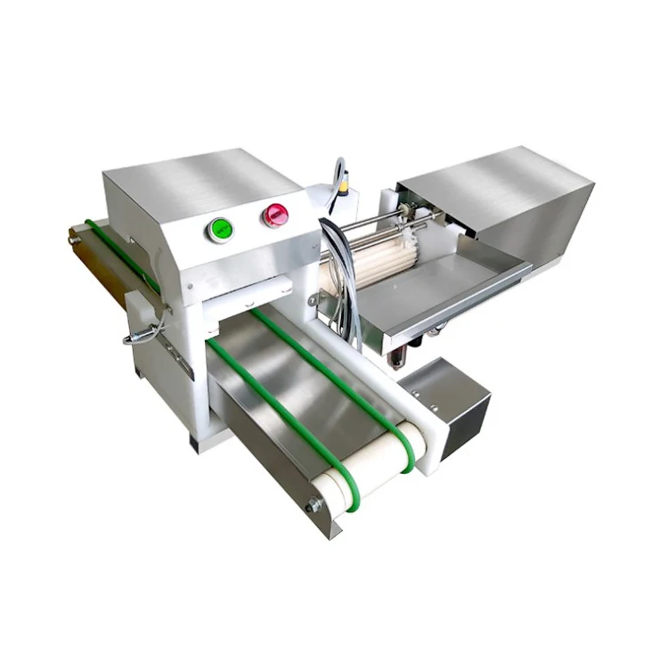 Automatic Meat Skewer Machine Skewer Machine Kebab Meat Kebab Skewing Machine