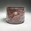 Personalizado