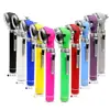 Customized Color
