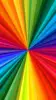 Toutes les couleurs disponibles