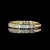 Oro de 14 kt