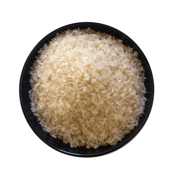 kolam rice.jpg
