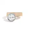 925 Silver