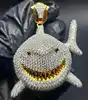 Plata