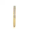 14K Solid Gold