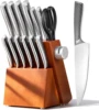 Round steel color
