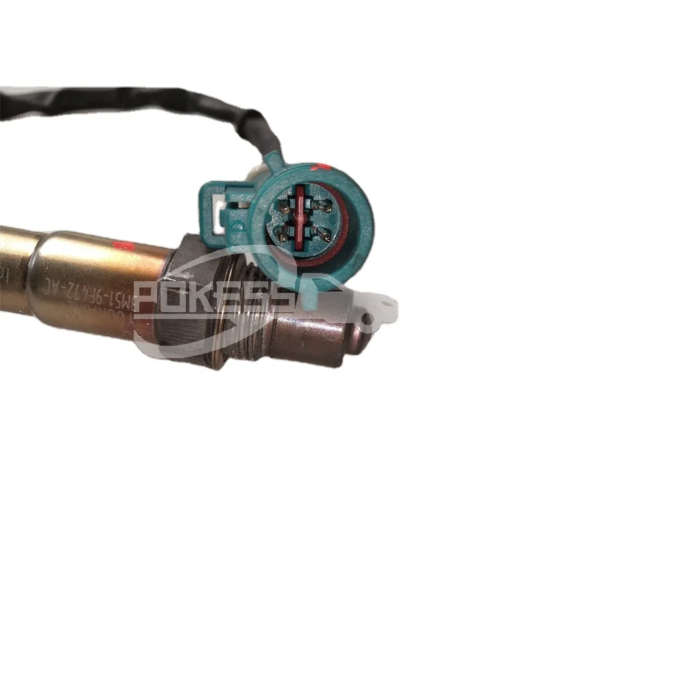 3M519F472BC 0258006573 1309292 5748653653 3M519F472BC 8653653 Oxygen S... — 3