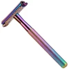 Multicolor