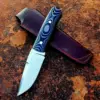 micarta