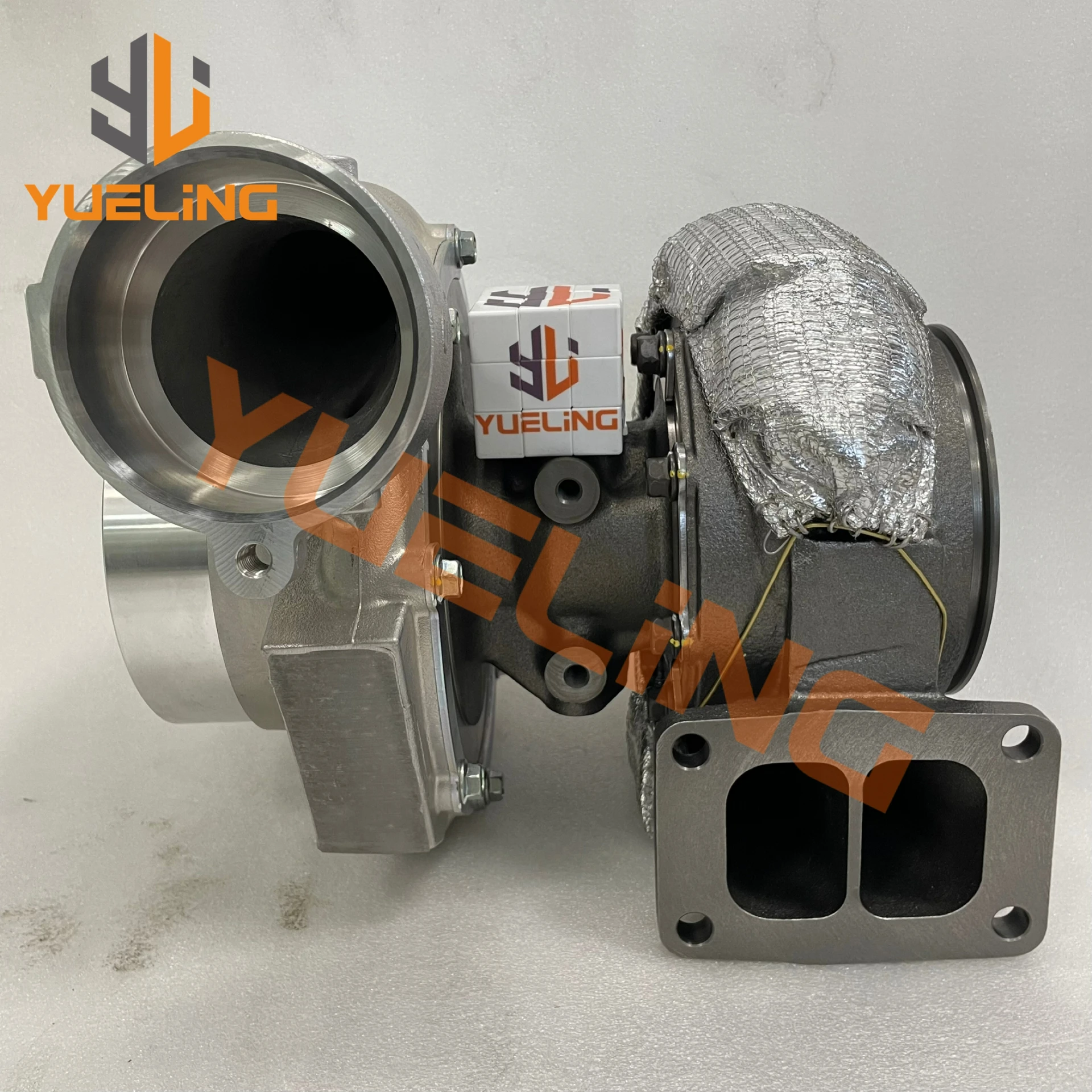 Turuさま専用 New Arrival! S4tw Turbo 316679 314078 314905 1560027oq