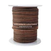 Medium Brown