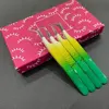 color personalizado