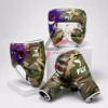 Camo