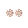Oro rosado