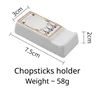 Chopsticks Holder