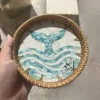 personalizado