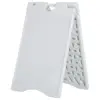 White Color