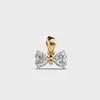 14K Gold