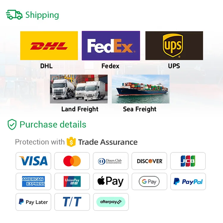 Оптовая цена 1 КГ порошок Сосновой Пыльцы оптом 99% клеточная стена треснувший порошок Сосновой Пыльцы