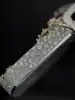 10K Solid Gold