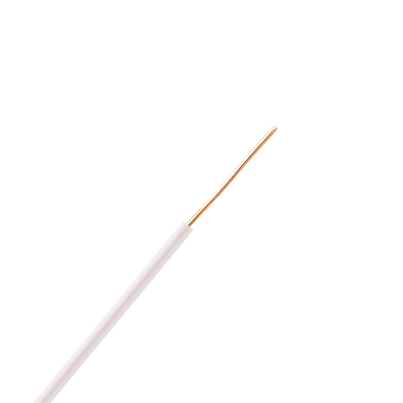 Copper 2.5 Branded 3 Core Algeria 3/29 3.5mm 12 Awg Solid Turkey 1.5mm Kuwait Supplies House Electric Cable Wire 2.5mm